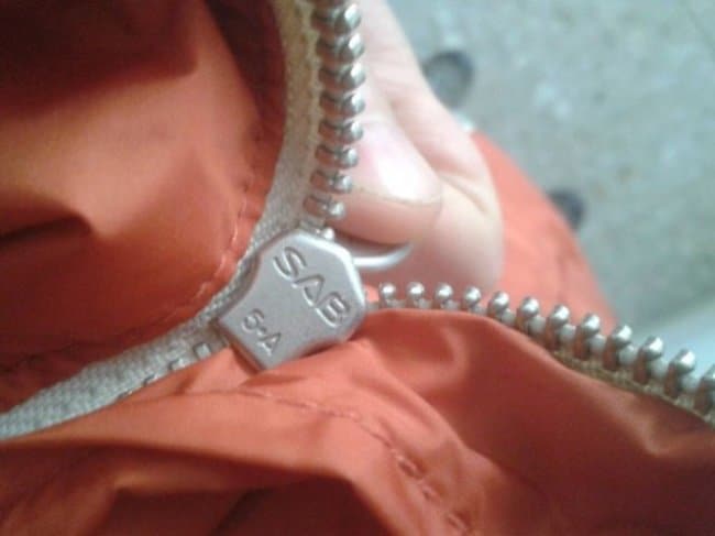 Kejadian Menyebalkan